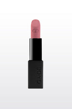 שפתון בגימור מאט VELVETEEN PURE MATTE