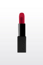 שפתון בגימור מאט VELVETEEN PURE MATTE