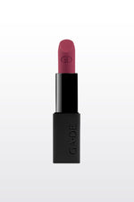 שפתון בגימור מאט VELVETEEN PURE MATTE