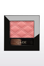 סומק IDYLLIC SOFT SATIN