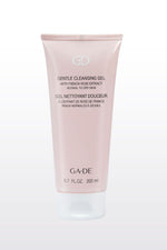 ג'ל ניקוי פנים 200 מ"ל GENTLE CLEANSING GEL