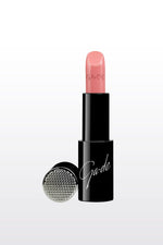 שפתון עם לחות SELFIE