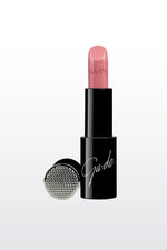 שפתון עם לחות SELFIE