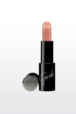 שפתון עם לחות SELFIE