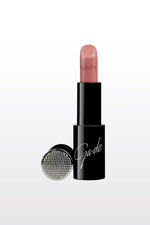 שפתון עם לחות SELFIE