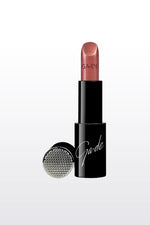 שפתון עם לחות SELFIE