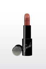 שפתון עם לחות SELFIE