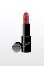 שפתון עם לחות SELFIE