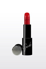 שפתון עם לחות SELFIE