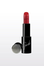 שפתון עם לחות SELFIE