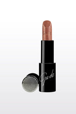 שפתון עם לחות SELFIE