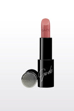 שפתון עם לחות SELFIE