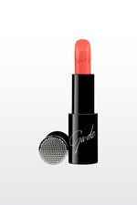 שפתון עם לחות SELFIE