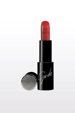 שפתון עם לחות SELFIE