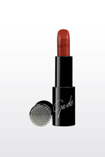 שפתון עם לחות SELFIE