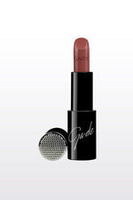 שפתון עם לחות SELFIE