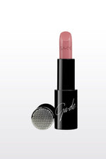 שפתון עם לחות SELFIE