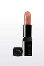 שפתון עשיר בלחות וצבע TRUE COLOR