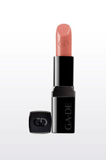 שפתון עשיר בלחות וצבע TRUE COLOR