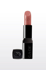 שפתון עשיר בלחות וצבע TRUE COLOR