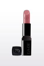 שפתון עשיר בלחות וצבע TRUE COLOR