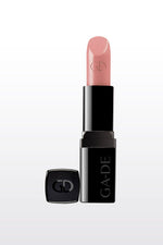 שפתון עשיר בלחות וצבע TRUE COLOR