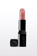 שפתון עשיר בלחות וצבע TRUE COLOR