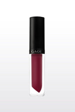 שפתון בגימור מאט IDYLLIC MATTE