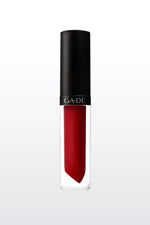 שפתון בגימור מאט IDYLLIC MATTE