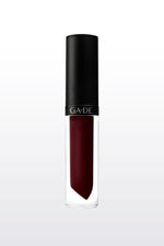 שפתון בגימור מאט IDYLLIC MATTE