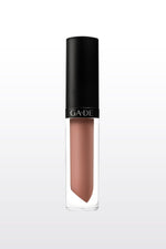 שפתון בגימור מאט IDYLLIC MATTE