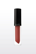 שפתון בגימור מאט IDYLLIC MATTE