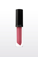 שפתון בגימור מאט IDYLLIC MATTE