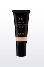 קונסילר למראה טבעי IDYLLIC