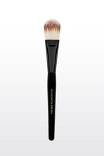 מברשת מקצועית למייק אפ