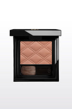 סומק IDYLLIC SOFT SATIN