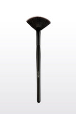 מברשת מקצועית מ'ס 14