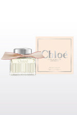 קלואה סיגנצ'ר לומינוס אדפ 50 מ"ל