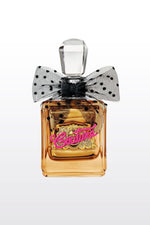 GOLD COUTURE EDP בושם לאשה 100 מ"ל