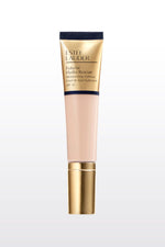 FUTURIST מייק-אפ SPF45