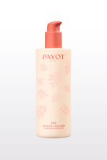 תחליב ניקוי מיסילרי לעור הפנים 400 מ"ל