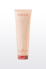 ג'ל ניקוי מטהר לעור פנים רגיל עד מעורב 300 מ"ל