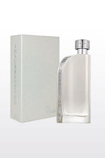 בושם לגבר Pure reyane tradition 100 מ"ל EDT