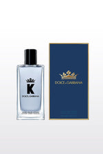 קיי אפטר שייב לושן 100 מ"ל