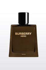 בושם לגבר 100 מ"ל HERO PARFUM