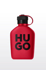 בושם לגבר 125 מ"ל INTENSE E.D.P