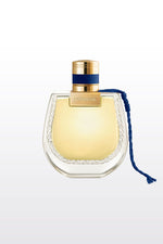 בושם לאישה 75 מ"ל NOMADE NIGHT E.D.P