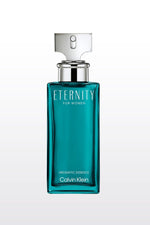 בושם לאישה 100 מ"ל ETERNITY AROMATIC ESSENCE PARFUM