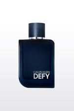 בושם לגבר 100 מ"ל DEFY PARFUM