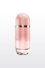 בושם לאישה 80 מ"ל 212 VIP ROSÉ ELIXIR E.D.P